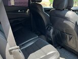 Kia Sorento-10
