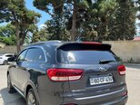 Kia Sorento-5