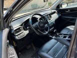 Kia Sorento-12