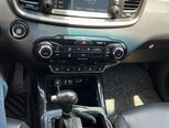 Kia Sorento-14
