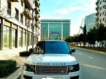 Land Rover Range Rover-6