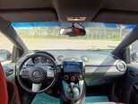 Mazda 2-5