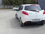 Mazda 2-4