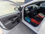 Mazda 2-2