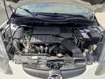 Mazda 2-12