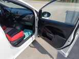 Mazda 2-15