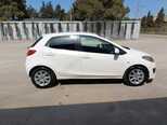 Mazda 2-3