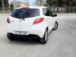 Mazda 2-7