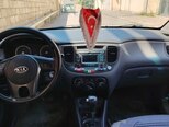 Kia Pride-3