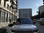Land Rover Range Rover-4