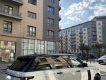 Land Rover Range Rover-2