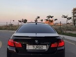 BMW 528-4