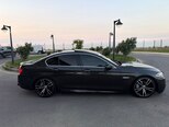 BMW 528-5