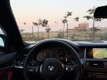 BMW 528-6