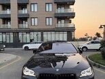 BMW 528-3