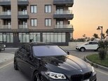 BMW 528-2