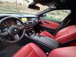BMW 528-9