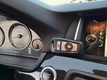 BMW 528-11