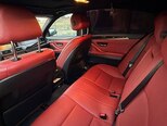BMW 528-10
