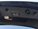 BMW 528-13