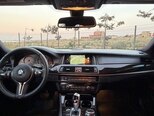 BMW 528-7