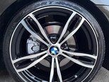 BMW 528-15
