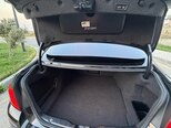 BMW 528-14