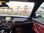 BMW 528-8