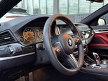 BMW 528-12
