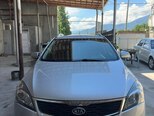 Kia Ceed SW-1