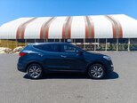 Hyundai Santa Fe-2