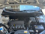 Kia Ceed SW-5