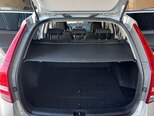 Kia Ceed SW-6