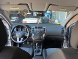 Kia Ceed SW-7