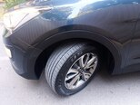 Hyundai Santa Fe-7