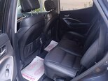 Hyundai Santa Fe-11
