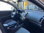 Kia Ceed SW-8