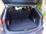 Hyundai Santa Fe-10