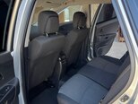 Kia Ceed SW-10