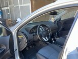 Kia Ceed SW-9