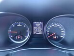 Hyundai Santa Fe-14