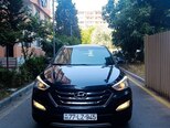 Hyundai Santa Fe-17