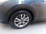 Hyundai Santa Fe-19