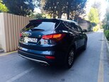 Hyundai Santa Fe-18