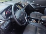 Hyundai Santa Fe-20