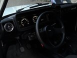 LADA (VAZ) 2107-8