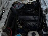 LADA (VAZ) 2107-12