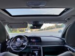 Hyundai Elantra-9