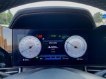 Hyundai Elantra-8