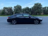 Hyundai Elantra-6